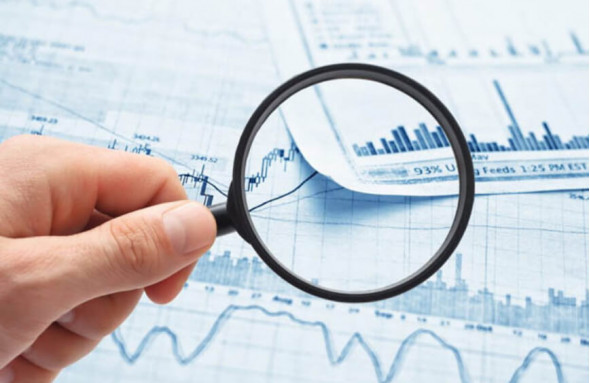 [Игорь Тощаков] Геометрия финансовых рынков (2020)_0.jpg